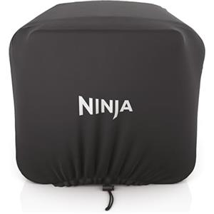Copertura antipioggia Ninja Woodfire