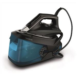 Rowenta - Sistema Stirante Vr8317