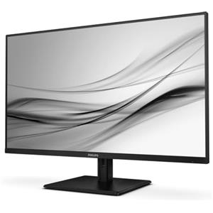 PHILIPS 32E1N1800LA - Monitor Ultra HD da 32