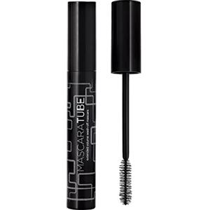 Diego dalla Palma Mascara Tube 131, Make-Up e Cosmetica Occhi - 12 ml