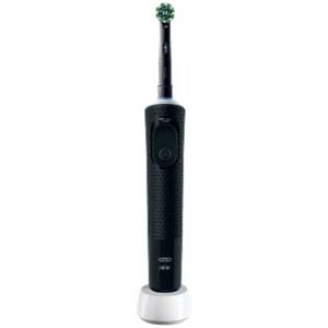 Braun Spazzolino elettrico Braun Oral-B Pro vitality Nero [VITALITY PRO D103]
