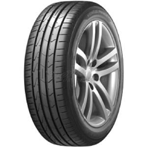 Hankook Ventus Prime3 K125 - 215/55R17 94V - Pneumatico Estivo