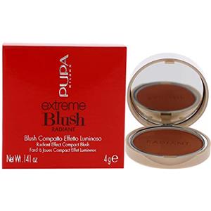 Pupa Extreme Blush, Radiant 010