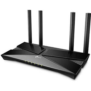 TP-Link router OneMesh Archer AX20
