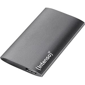 Intenso 1, 8' External SSD Premium Edition 1TB