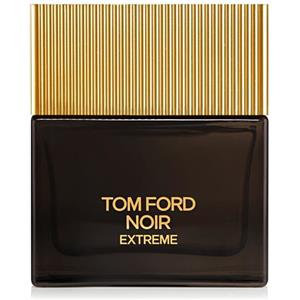 TOM FORD Noir Extreme eau de parfum 50ml