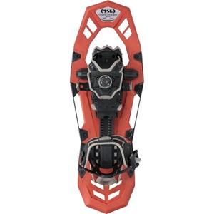 TSL Ciaspole Highlander Original 2