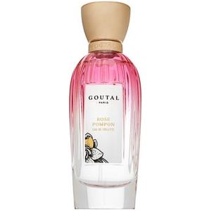 Annick Goutal Rose Pompon Eau de Toilette da donna 50 ml - Prodotto di alta qualità e idea regalo