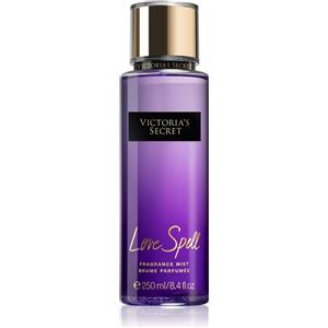 Victoria's secret Love Spell Bodyspray 250 ml