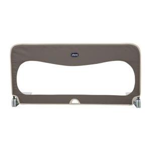 ARTSANA CHICCO CHICCO BARRIER FOR BED 95 CM NATURAL