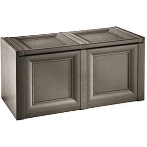 Tontarelli Baule medio omnimodus, wengé