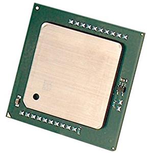 Fujitsu Quad Core Xeon E5-2623V4 2.6 GHz (TLC 10