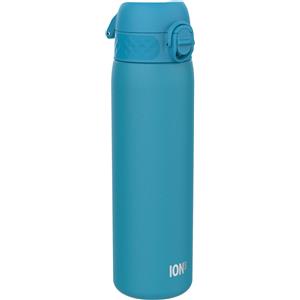 L10 Srl ION8 Borraccia Termica Blue L10 500ml