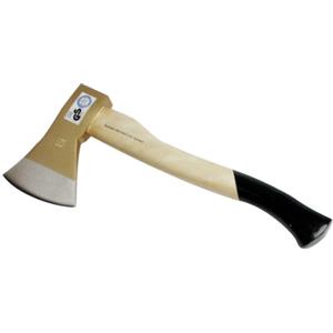 Mannesmann - M76530 - Accetta 600 g
