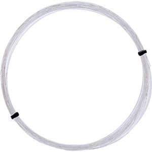 Holyart Bobina Fibra Ottica 10 mt per presepe - diam 0,50 mm