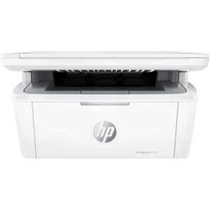 HP Stampante multifunzione HP LaserJet M140w