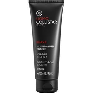 Collistar Uomo Balsamo Dopobarba Riparatore 100 ML