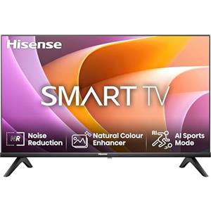 Hisense TV 32