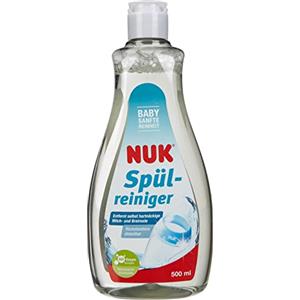 NUK Detergente per lavello