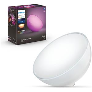 Philips Hue Go