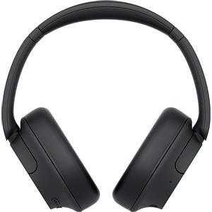 Sony WH-CH720N Cuffie Bluetooth wireless con cancellazione del rumore