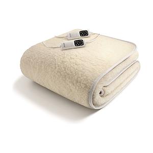 IMETEC 16634 - SCALDASONNO ADAPTO M 6T