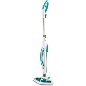 POLTI Vaporetto SV450_Double Capacita 300 ml Potenza max 1500 W