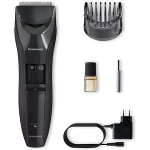 Panasonic ER-GC53-K503 Tagliacapelli