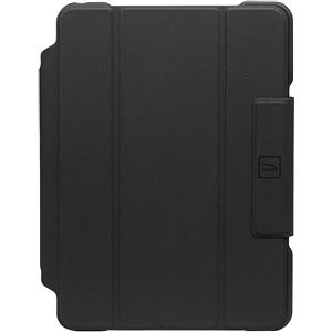 Tucano Alunno Ultra - Custodia protettiva per iPad da 10,2