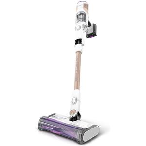 Shark Aspirapolvere senza filo Detect Pro con autosvuotamento IW3611EU