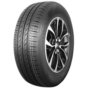 DELMAX Pneumatici estivi 205/55 R 16 TL 91 V Touring S1 BSW