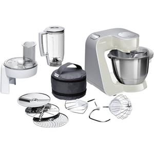 Bosch Robot da cucina Bosch - multifunzione MUM58L20
