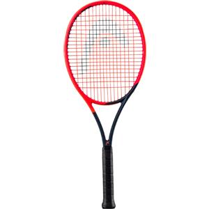 HEAD Racchetta RADICAL MP 2023