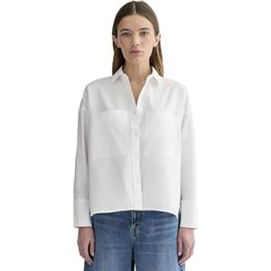 EVERLANE Thomas & Friends FXW99 Trackmaster, Push Along Thomas Metal Train Engine, Multicolor, 4.0 cm*6.0 cm*3.5 cm