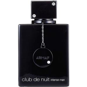 Armaf Club De Nuit Intense Man Eau De Toilette 105ml