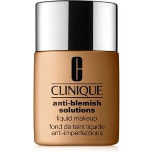 Clinique Anti-Blemish Solutions Liquid Makeup - CN 90 SAND - Fondotinta