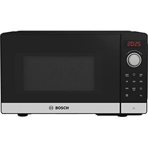 Bosch Micro-ondes pose libre BOSCH, FFL023MS2