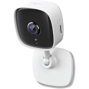 Tapo Telecamera smart Full-HD Indoor TC60 Tapo
