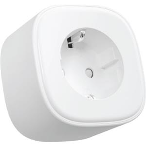 Meross Presa shuko smart - Apple HomeKit - MSS210 Meross