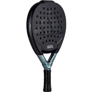 Adidas Metalbone Carbon Ctrl 3.3 - Racchetta da paddle