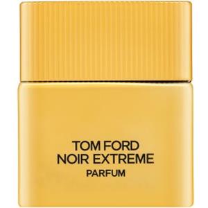 Tom Ford Noir Extreme profumo da uomo 50 ml