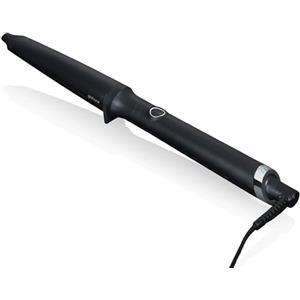 ghd Curve Creative Curl Wand - Arricciacapelli professionale (nero)