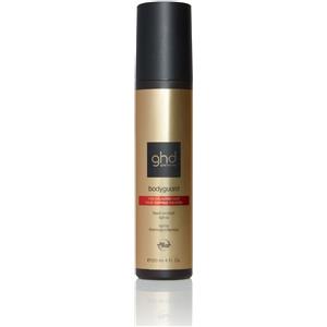 GHD Style bodyguard - heat protect spray - capelli colorati 120ml - Spray Termo Protettivo