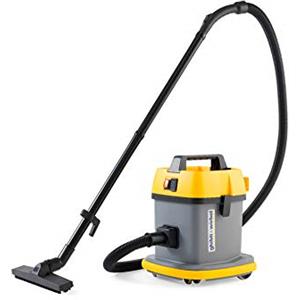 Synclean AS 5 EVO FC ASPIRAPOLVERE PROFESSIONALE GHIBLI