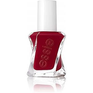 Essie Smalto Semipermanente Gel Couture, Senza Lampada UV, Tenuta Fino a 12 Giorni, 345 Bubbles Only, 13,5 ml