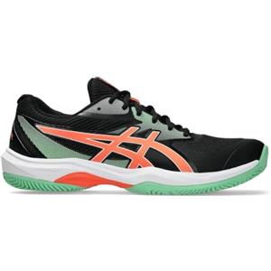 Asics Game FF Padel Sneaker