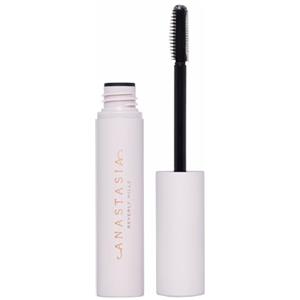 Anastasia Beverly Hills Bella Brow Freeze gel per sopracciglia Trasparente 4,5 ml