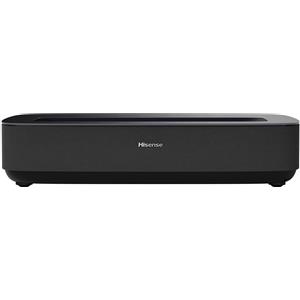 Hisense Laser Cinema PL2 proiettore, 3840 x 2160 4K UHD, 2700 Lumen