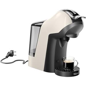 Tristar Macchina caffè Multi-Capsula 3-in-1 - Compatibile con Capsule Nespresso® e Dolce Gusto® - 19 bar - Senza BPA - CM-2301