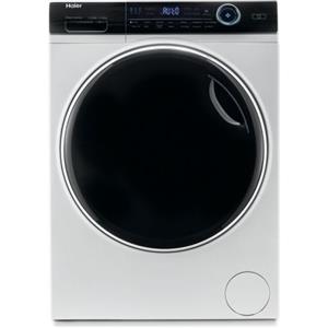 Haier HWD80-B14979-IT Lavasciuga Caricamento frontale Libera installazione CLASSE D